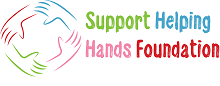 Support Helping Hands Foundation